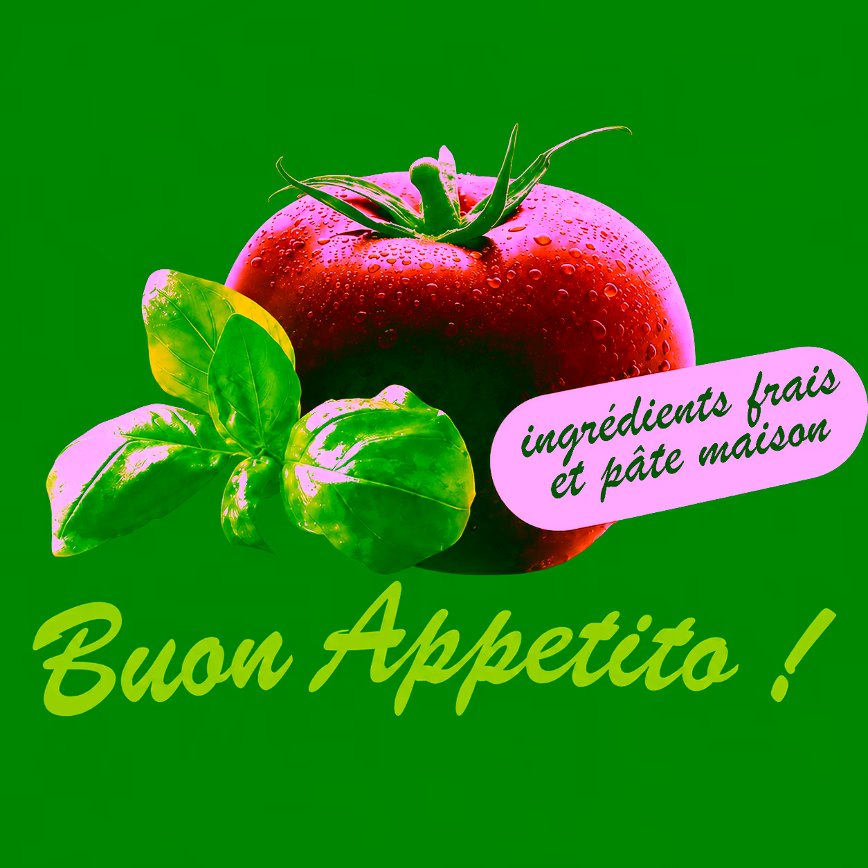 Casa di Carlotta